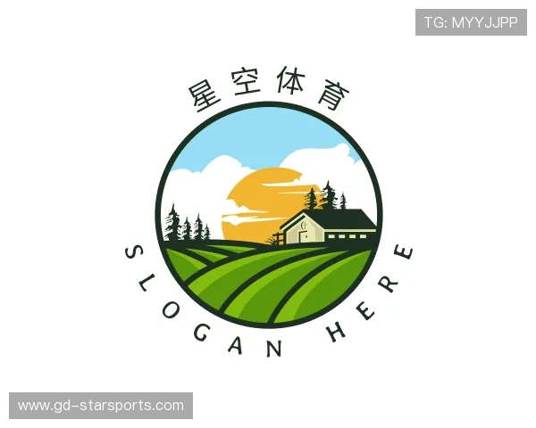 发现星空体育直播